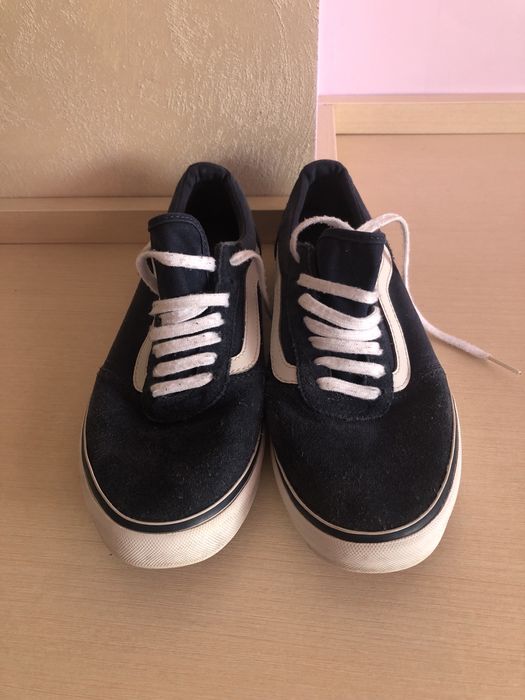 Кеди кросівки