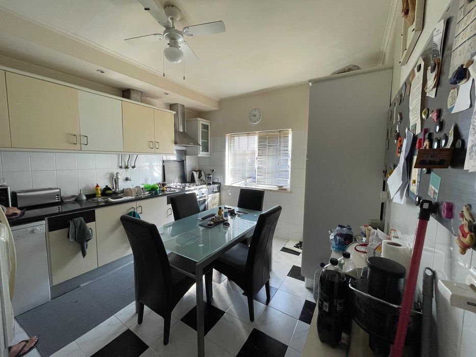 Moradia Vale Milhaços