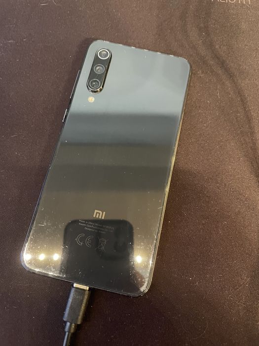 Xiaomi mi 9SE 6/64