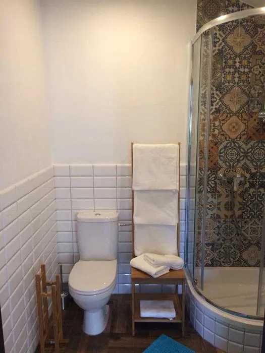 Agroturystyka, spływy kajakowe, majówka, wieczory kawalerskie