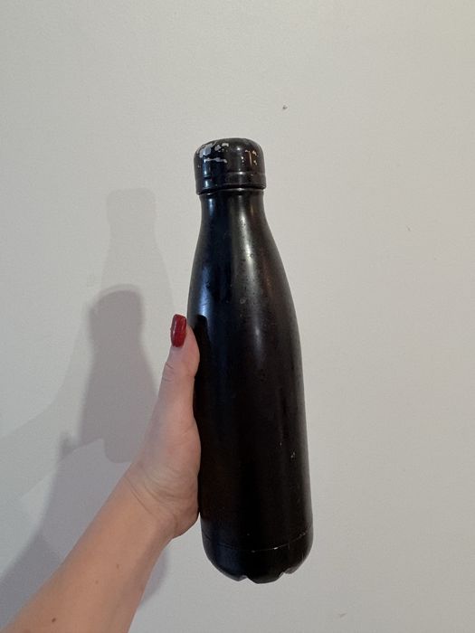 Распродаю вещи ненужные