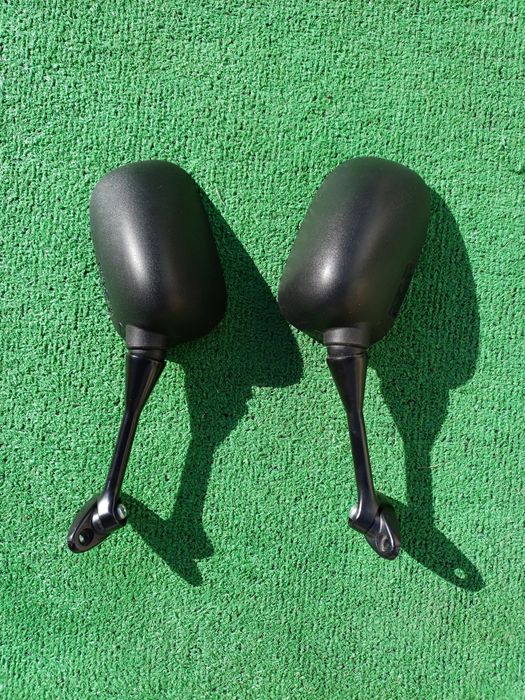 Peças CBR 1000RR 04_07