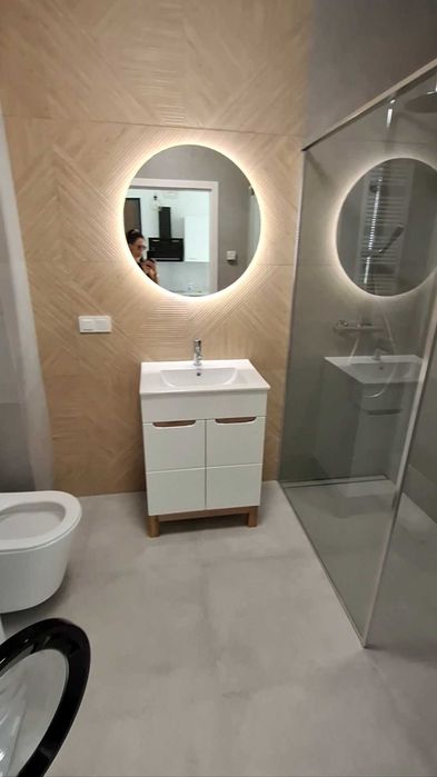 Altro, Mieszkanie 33m2, hala garażowa, komórka lokatorska
