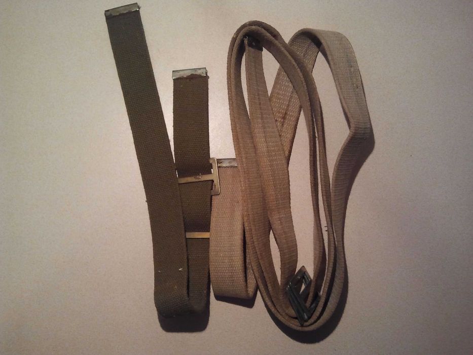 Поводок водилка для больших собак с кольцом. Макроме. Новый.