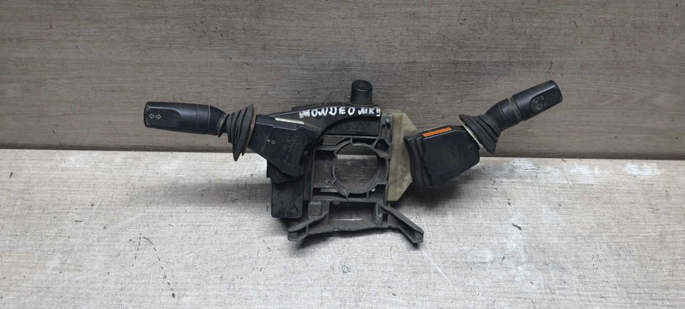 Підрульвий перемикач Ford Mondeo MK2 1996-2000p.