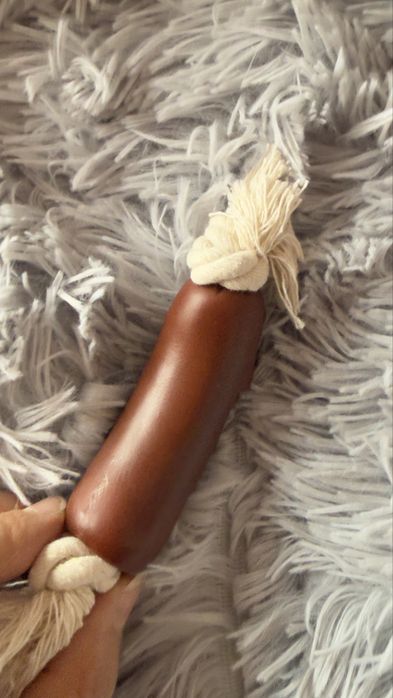 Brinquedos para Cão