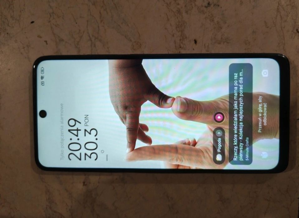 Redmi note 12 pro 4G