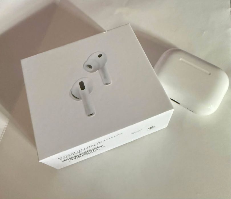 air pods 3 pro