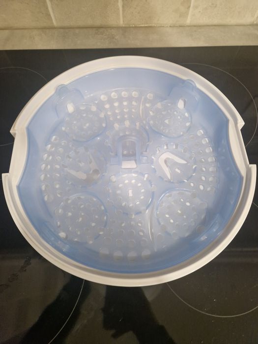 Esterilizador Avent