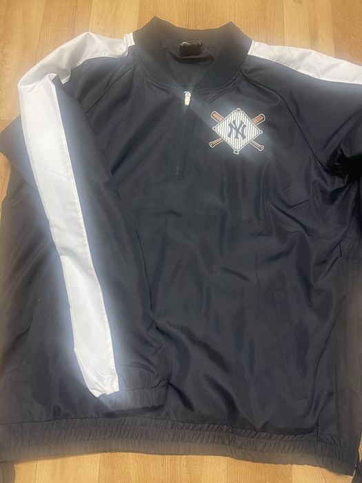 Kurteczka new era cienka nowa okazala sia za duza rozmiar xl