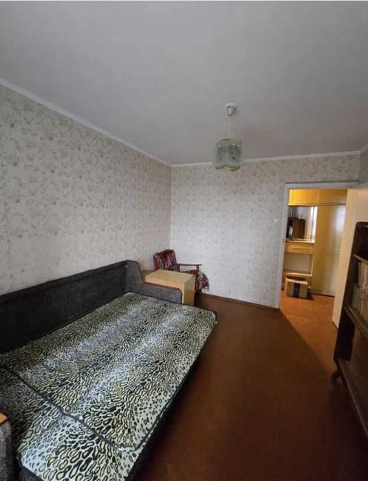 3 кім 67 м2 в багатоповерхівці СОНЯЧНИЙ (716526)