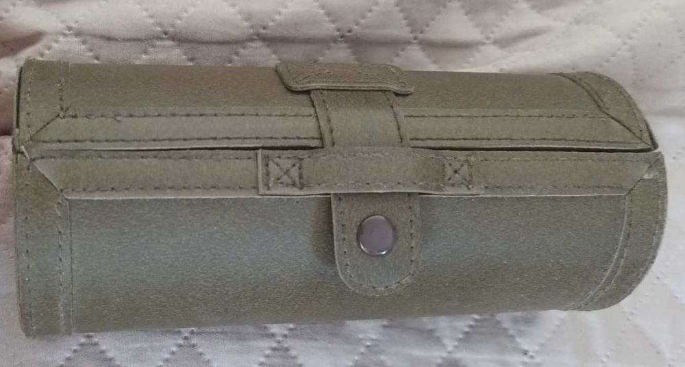 Bolsa de Viagem sapatos