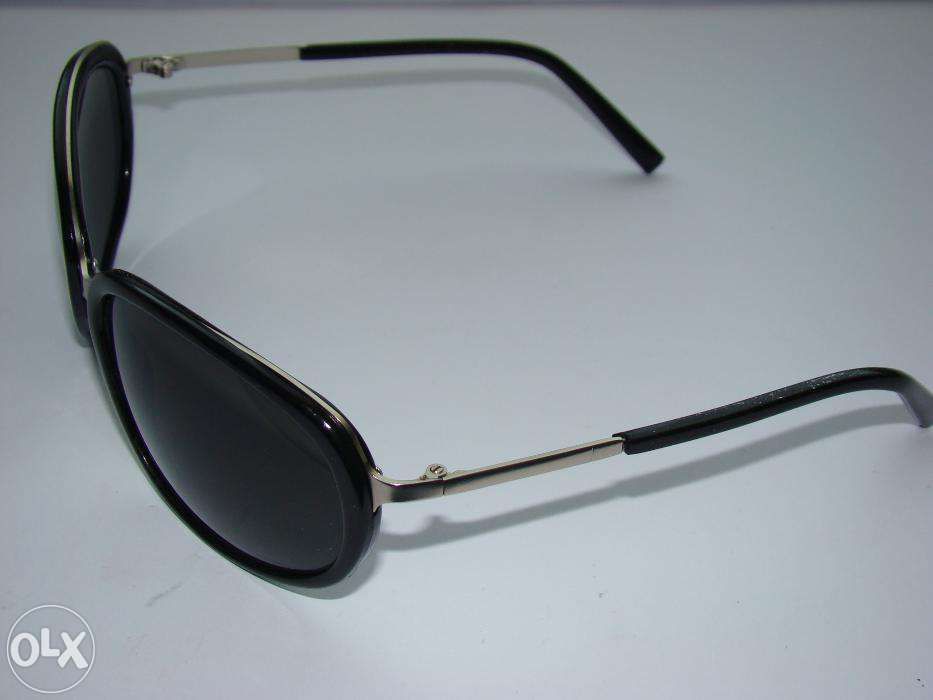 Óculos de Sol usados