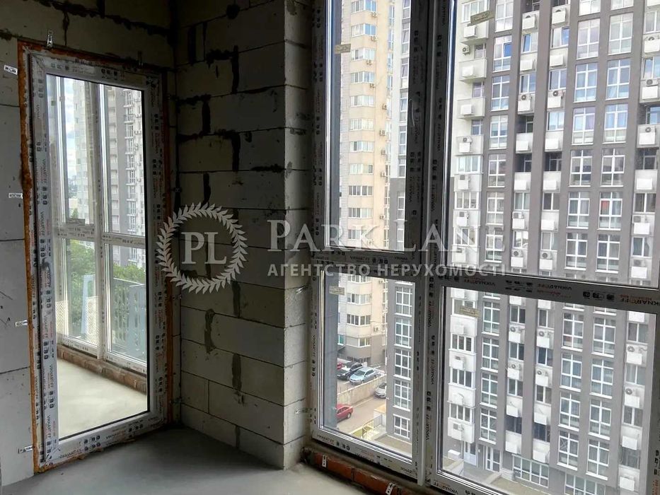 1-room apartment apartment by the address st. Rostislavskaya Marshala Rybalko (area 50 m²) - Atlanta.ua - photo 9