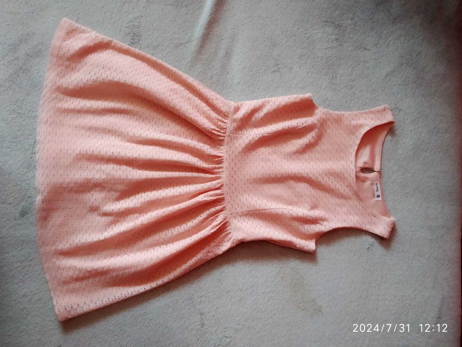 Sukienka damska S - Sinsay