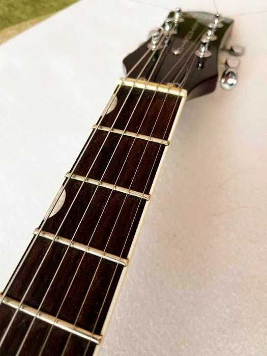 Електрогітара Gretsch G5425 Electromatic HH  з кабелем та чохлом