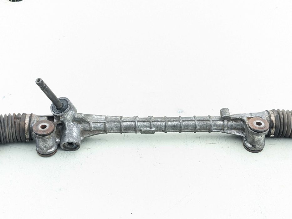 Рульова рейка Citroen C1 / Peugeot 107 / Toyota Aygo 1 - (2005-2014 р. в.) оригінал, гарантія
