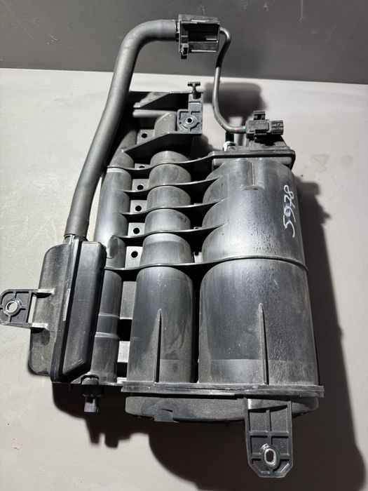 Угольний фільтр абсорбер Honda Accord 1.5 2k 2018 2019  2023 2024 2025