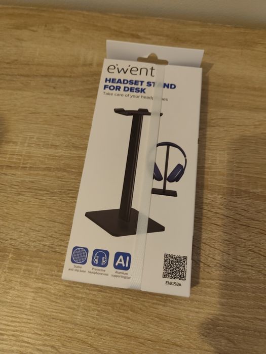 Headset HyperX Cloud III S Wireless/Bluetooth Gaming PC/PS5/Switch/Mac