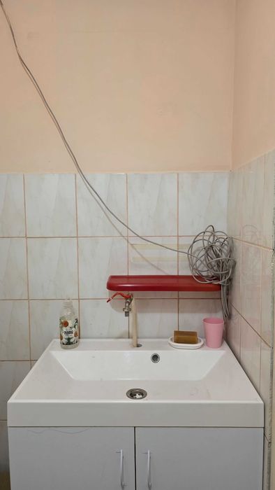 Оренда приміщення під бізнес, вхід з прямо пр-ту Богоявленського, ПТЗ