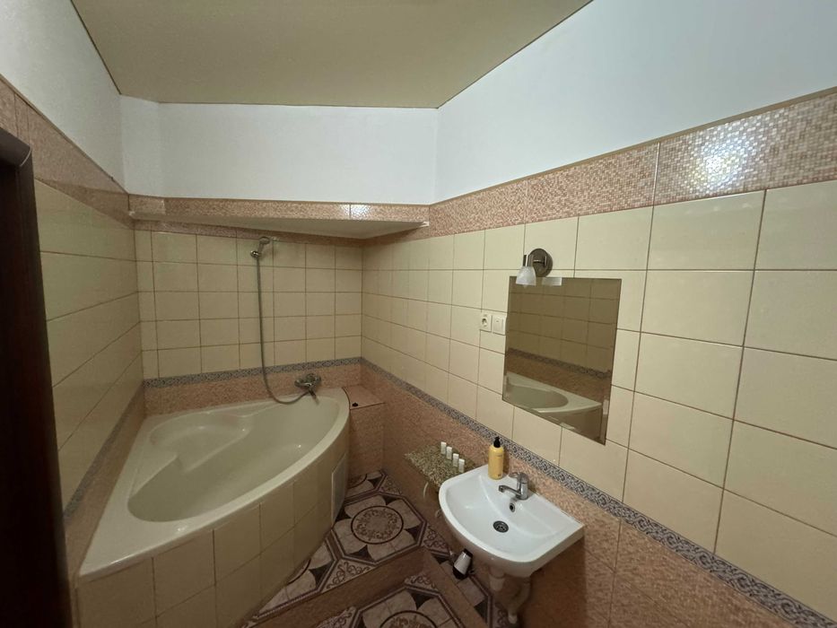 Комерційна нерухомість за адресою Космонавтів просп. (площа 200 м²) - Atlanta.ua - фото 23