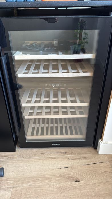 Ilha de cozinha / tampos em silestone