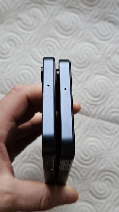 Samsung galaxy a 15 5g 128gb ідеал