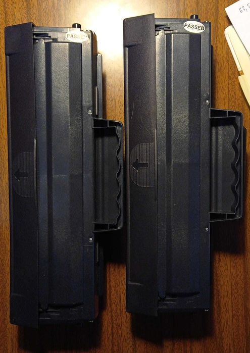 toner compativel com Samsung MLT-D10464740940975363122