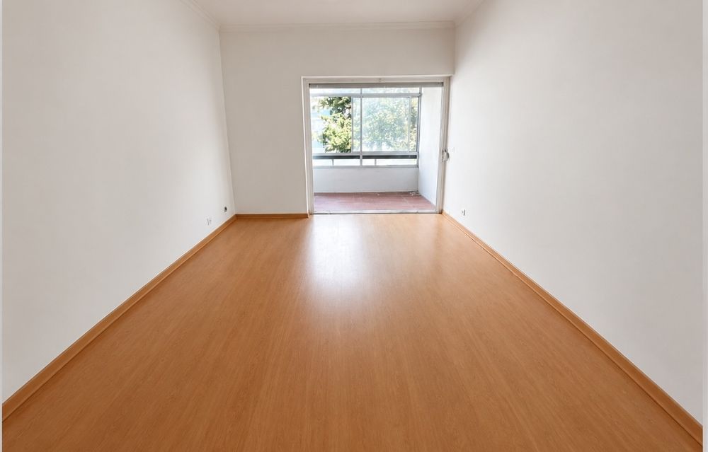 Apartamento T0 à venda em Oeiras e São Julião da Barra, Paço de Arcos e Caxias, Oeiras — foto 5