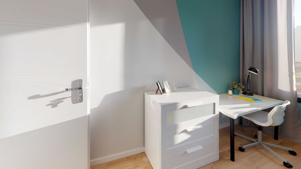 Malborska  12 Targówek. Metro Kondratowicza. METRO, Tylko 4 pokoje