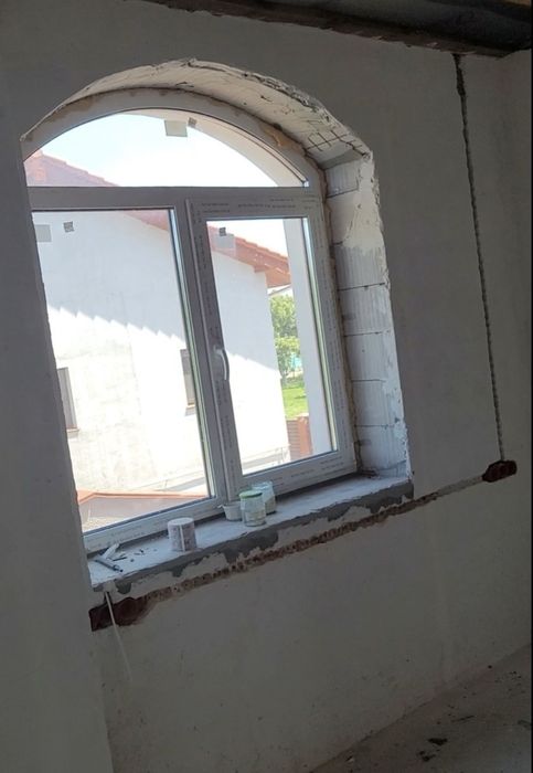 Дом по адресу ул. Приморская (площадь 158 м²) - Atlanta.ua - фото 8