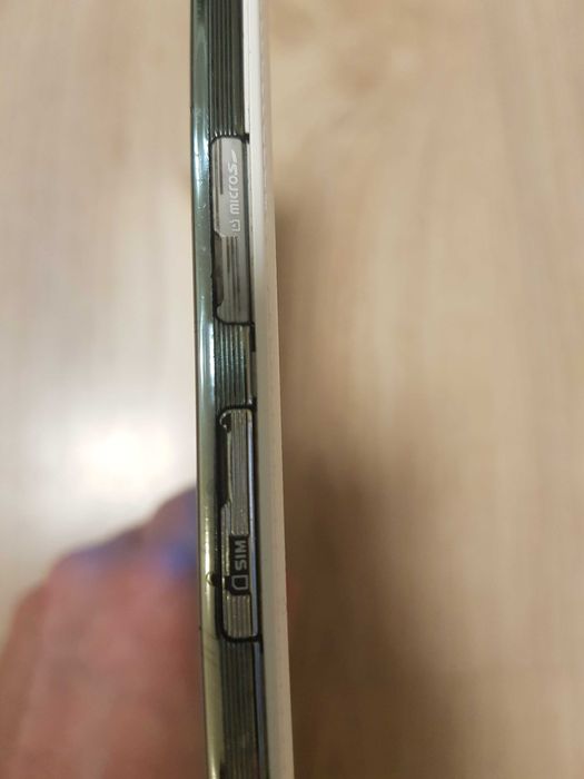 Планшет Samsung 10"