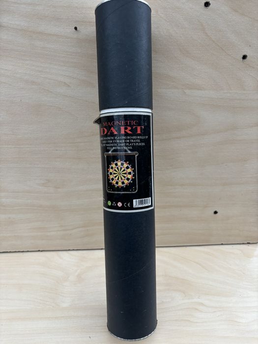 Дартс магнітний продам