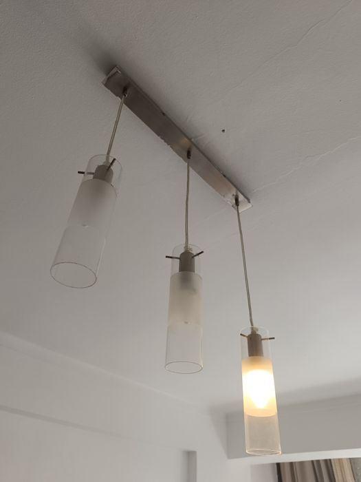 Eletricista Profissional DGEG