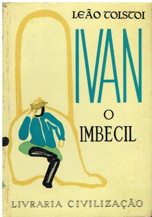 7582 Livros Juvenis da Livraria Civilização