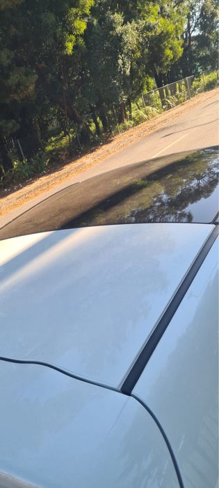 Nissan Juke 2016