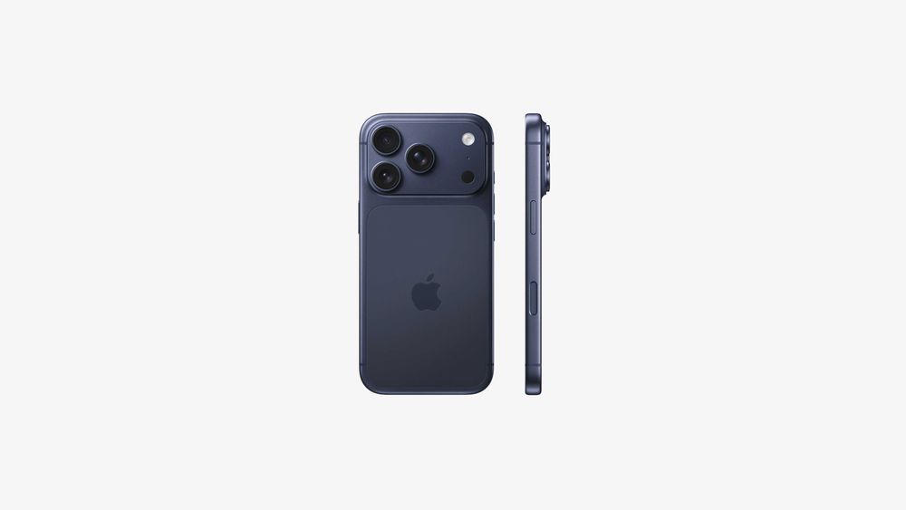NOWY iPhone 17 Pro Max 256 Kolory Dystrybucja PL Sklep  CentralGsm Waw