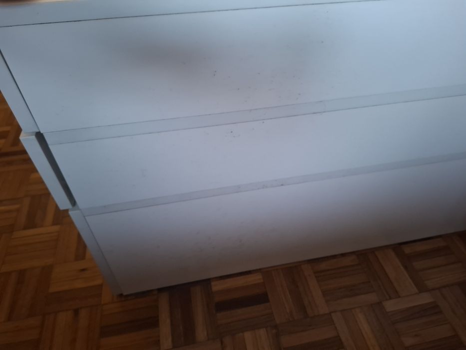 Cama de solteiro 90×1.90cm