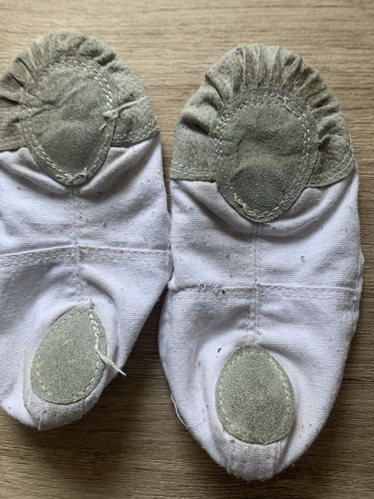 Чешки   для.  дитини