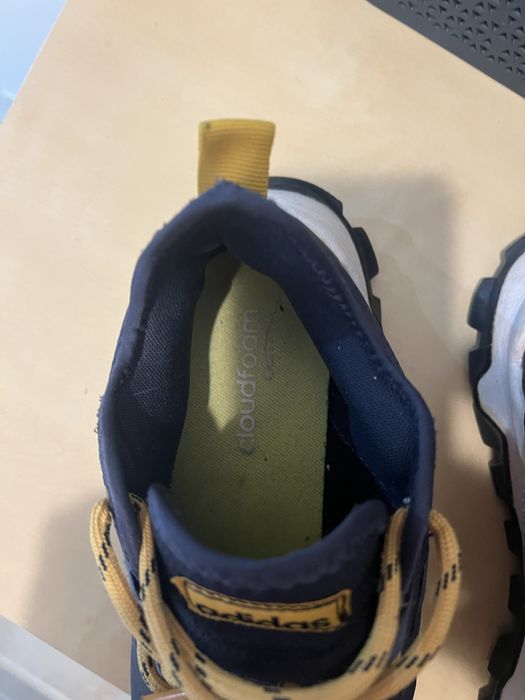 Adidas Terrex  soft447061751990865922