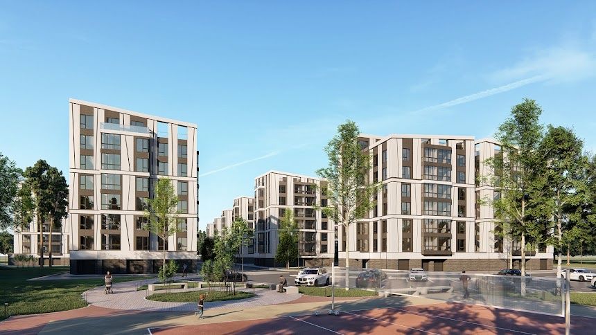 Продам 2 кім. кв дешево! Розтермінування