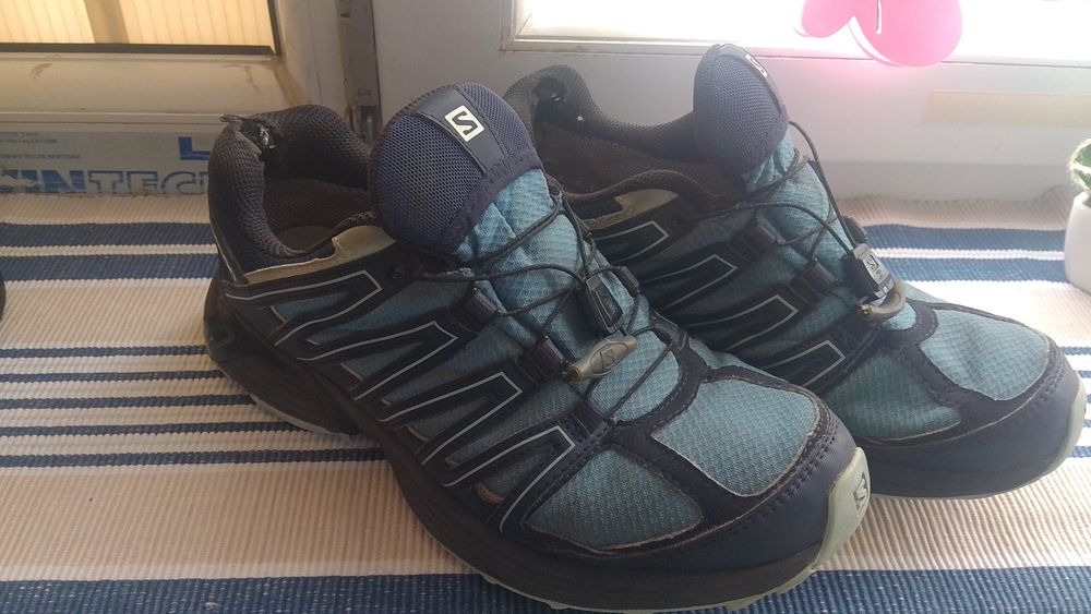 Чоловіче взуття осінь зима