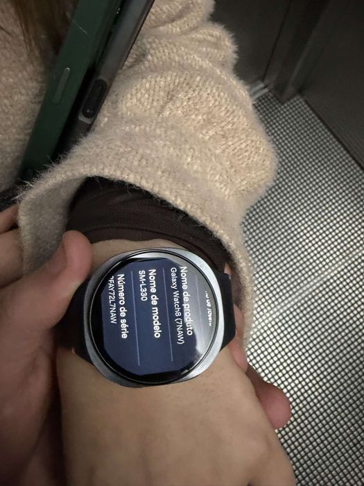 Samsung s24 ultra 256 gb