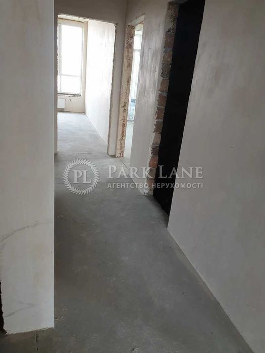 Продаж квартири Новопечерський квартал 5 86м2 ВИГІДНО! ТЕРМІНОВО