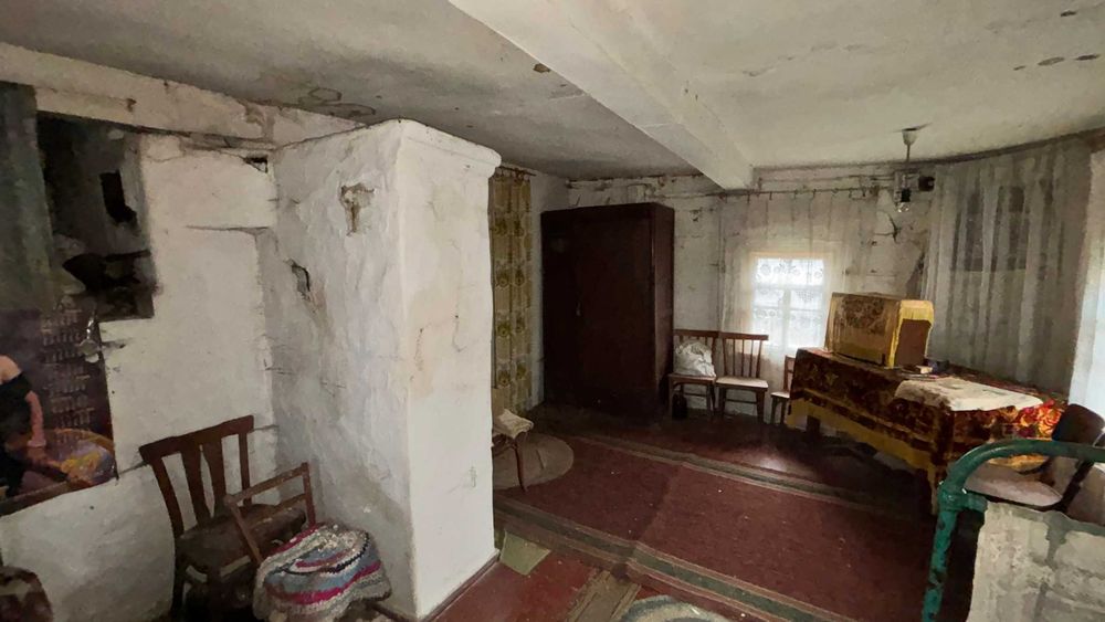 Продаж будинку, Бучанський район, с Плахтянка,