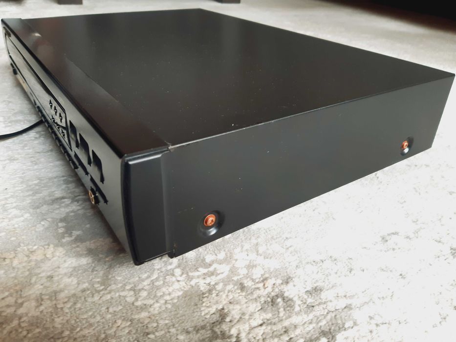 CD Marantz CD-67MKll OSE