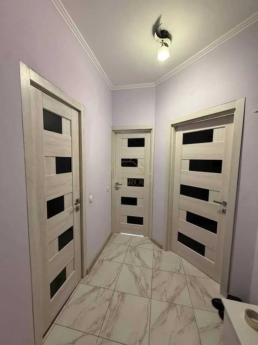 Продаж 1 кім.квартири.Газове опалення.Постанови!!!