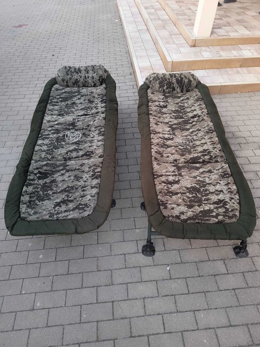 Sprzęt Karpiowy Wędka Starbaits M4 X50 13FT 3,50 LBS