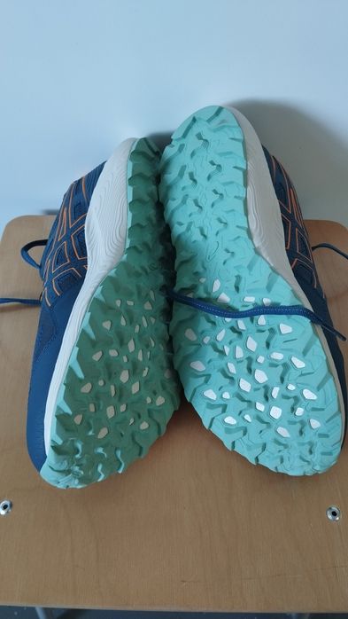 Buty Asics Gel-Sonoma 7 r. 44