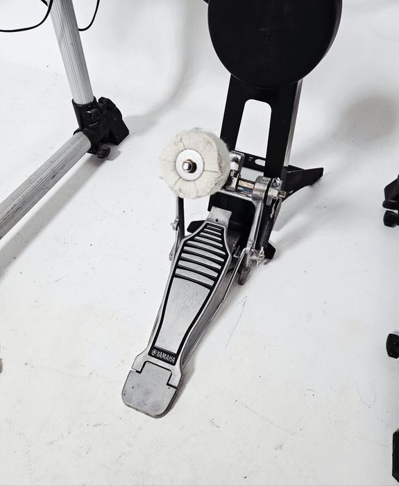 Stopa do perkusji elektronicznej Yamaha
